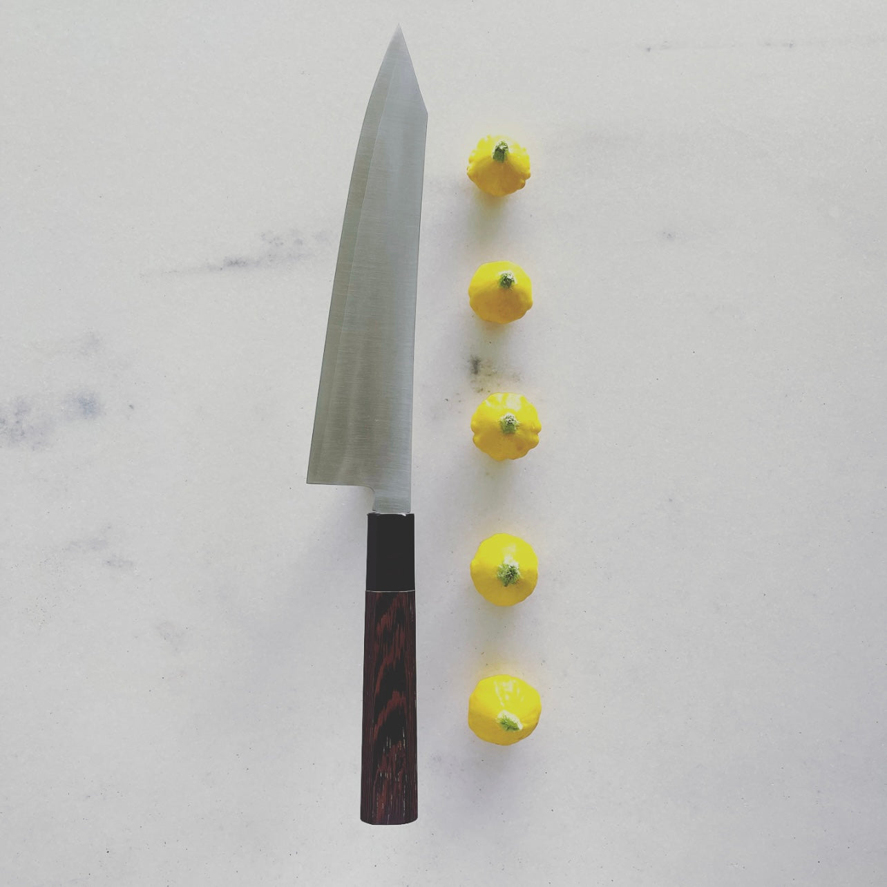 Hayabusa Kiritsuke