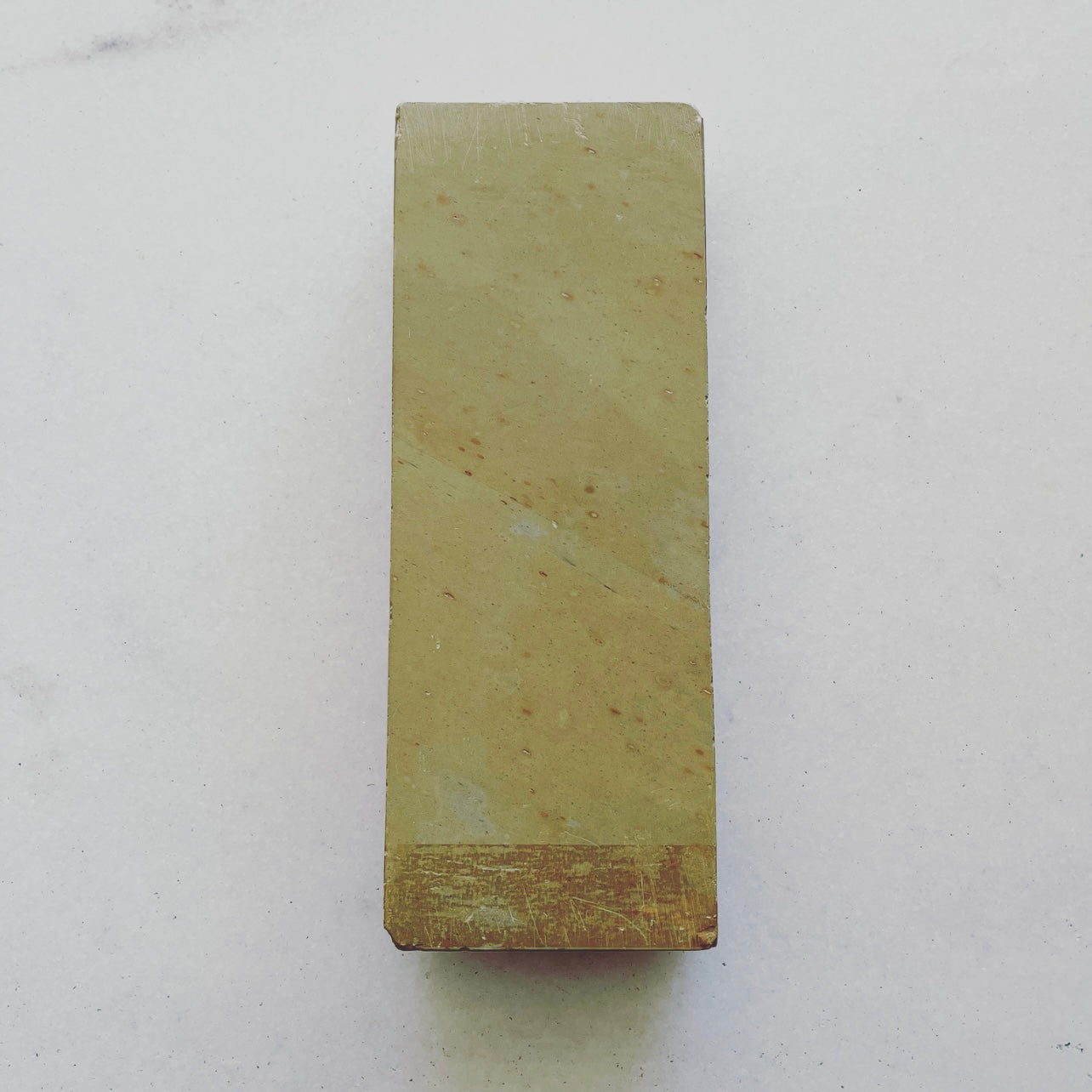 USED Takashima Stone