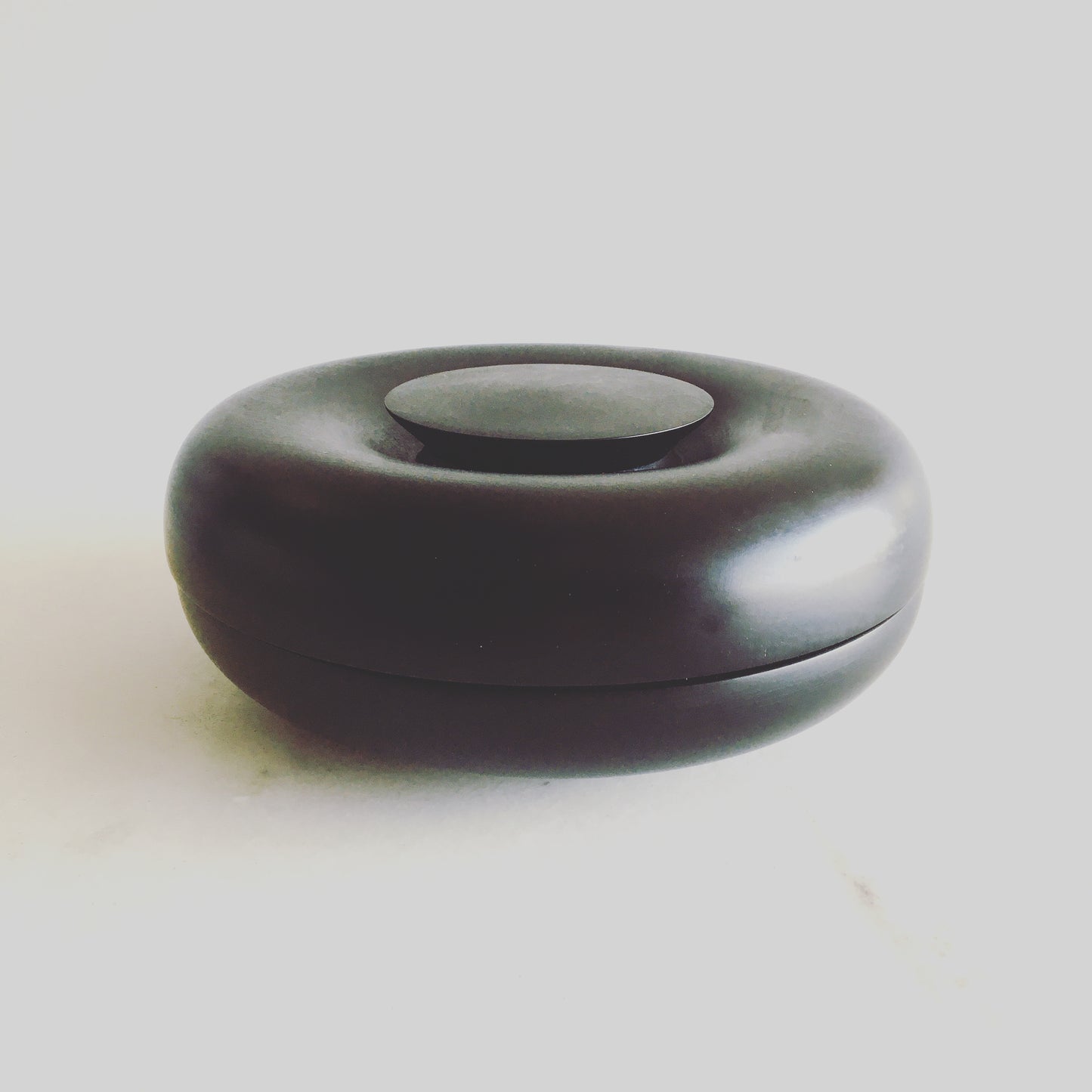 ELLIOT Container