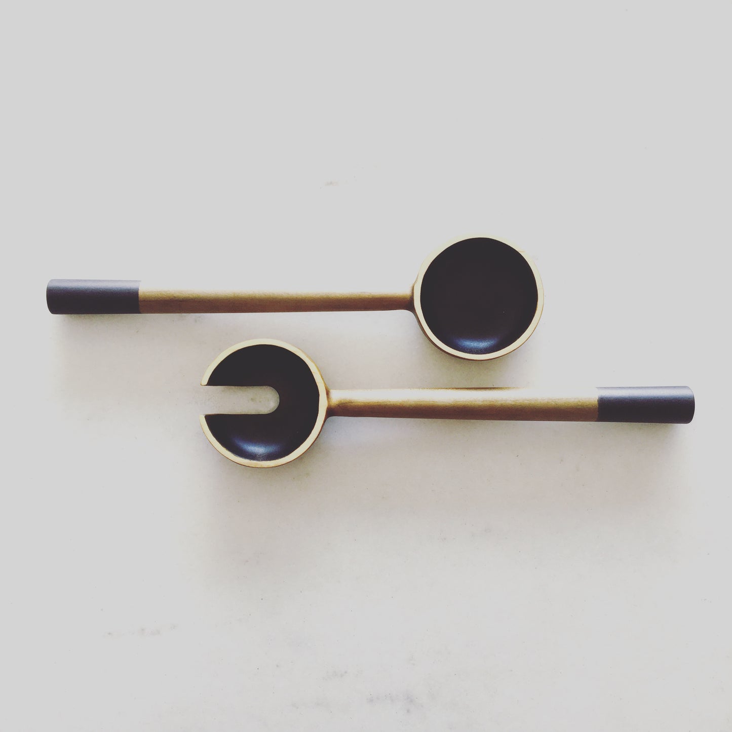 GRISAILLE Utensil