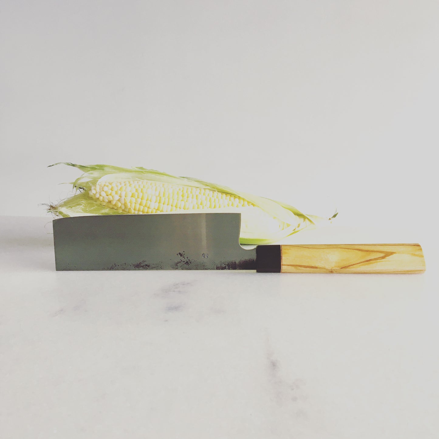 H&H Nakiri II
