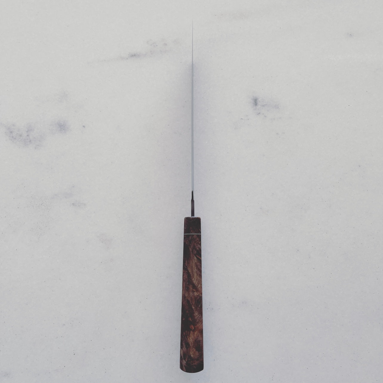BSK Santoku v.1.2
