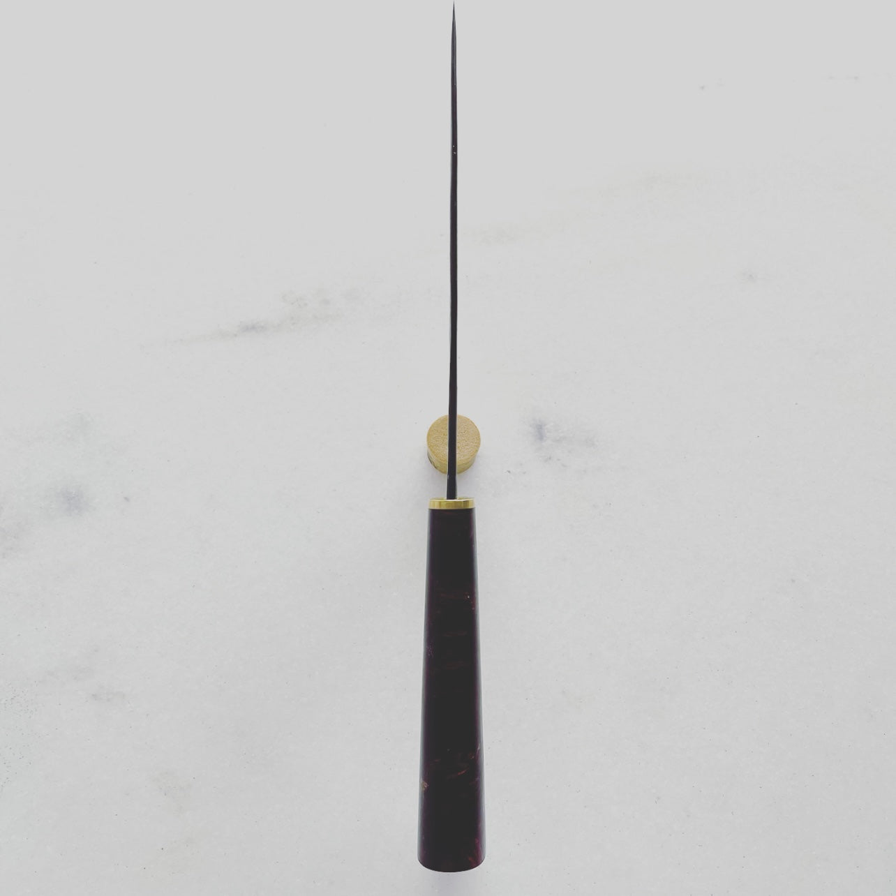 MHC Petty v2.0