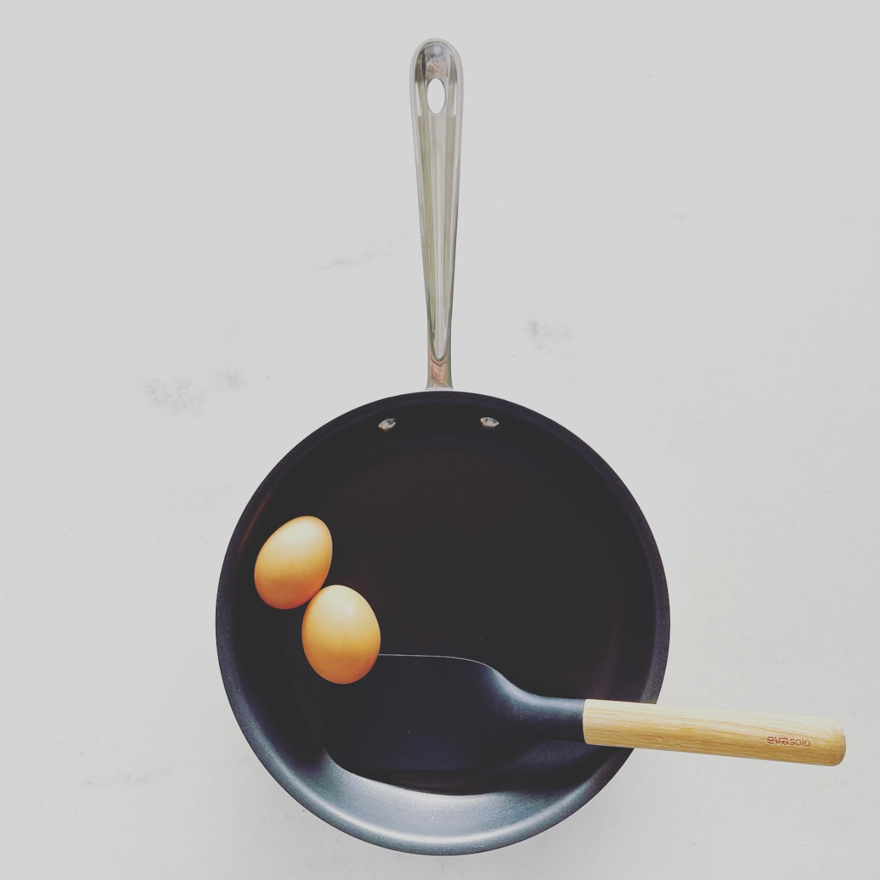 Nordic Kitchen Utensils