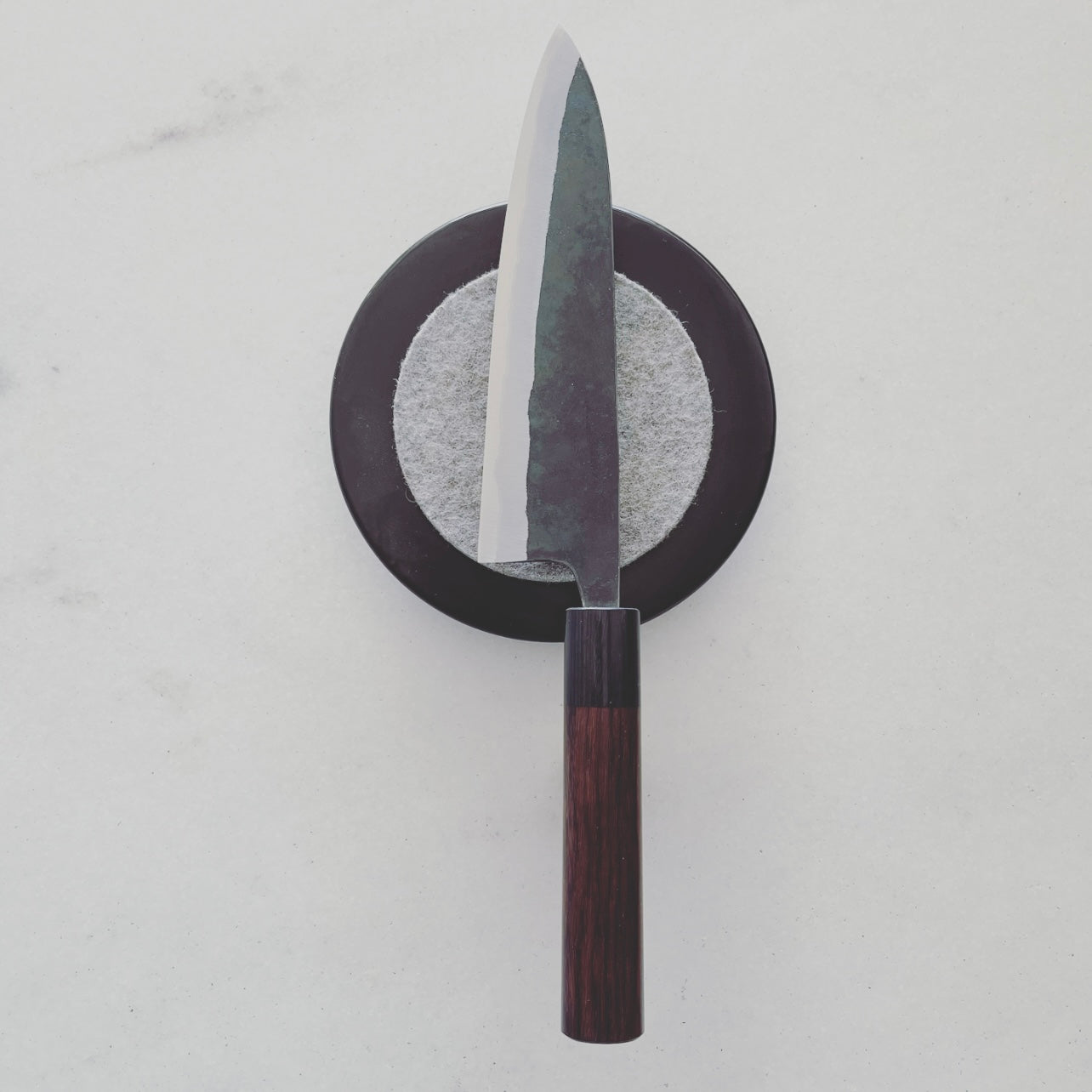 Tanegashima Ko-Santoku