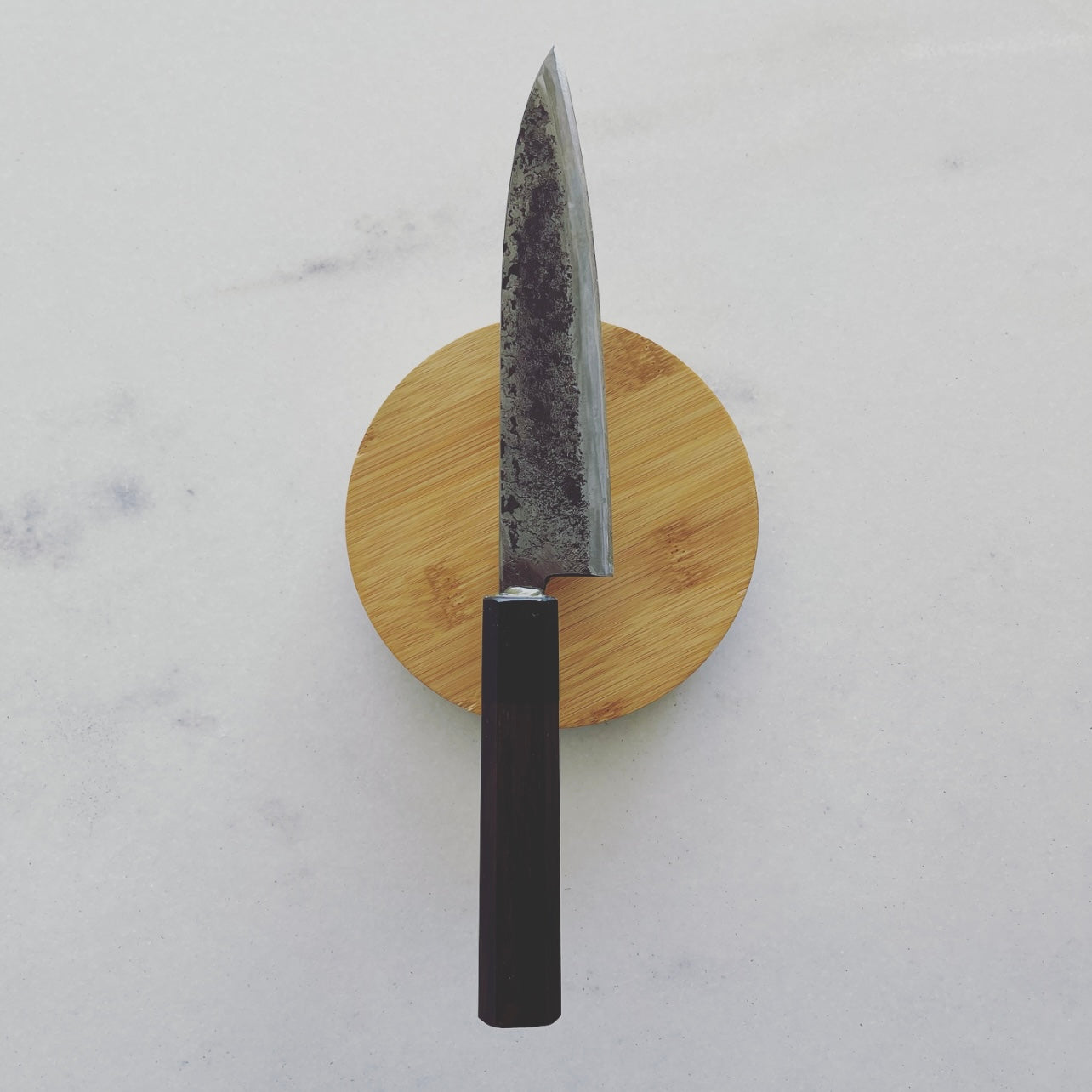 USED Takeda Petty