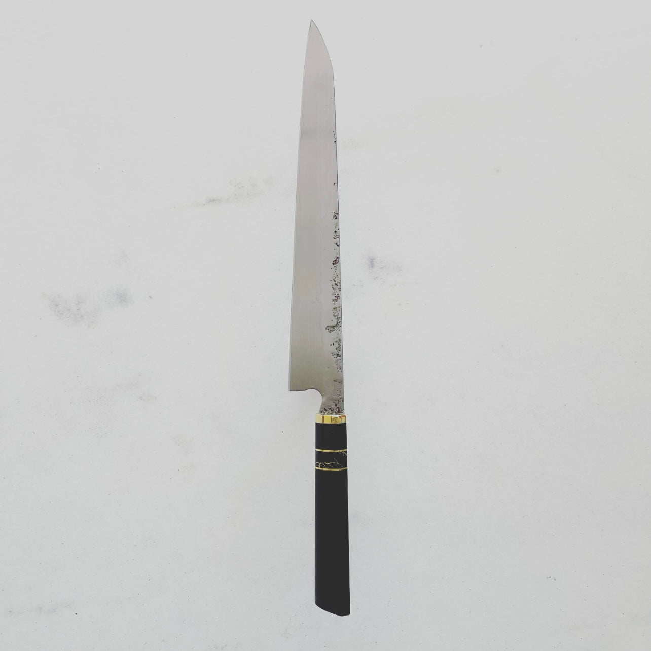 H&H Lightning Slicer