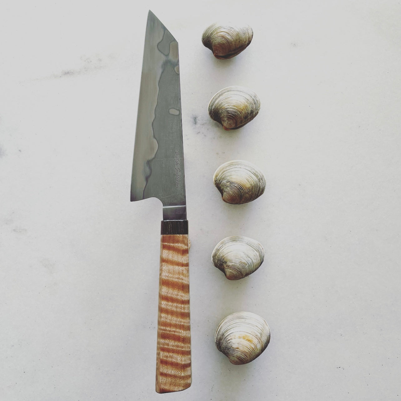 BSK Santoku v.1.1