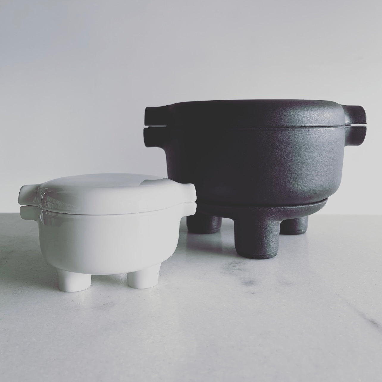 JIA 'DING' Bowl