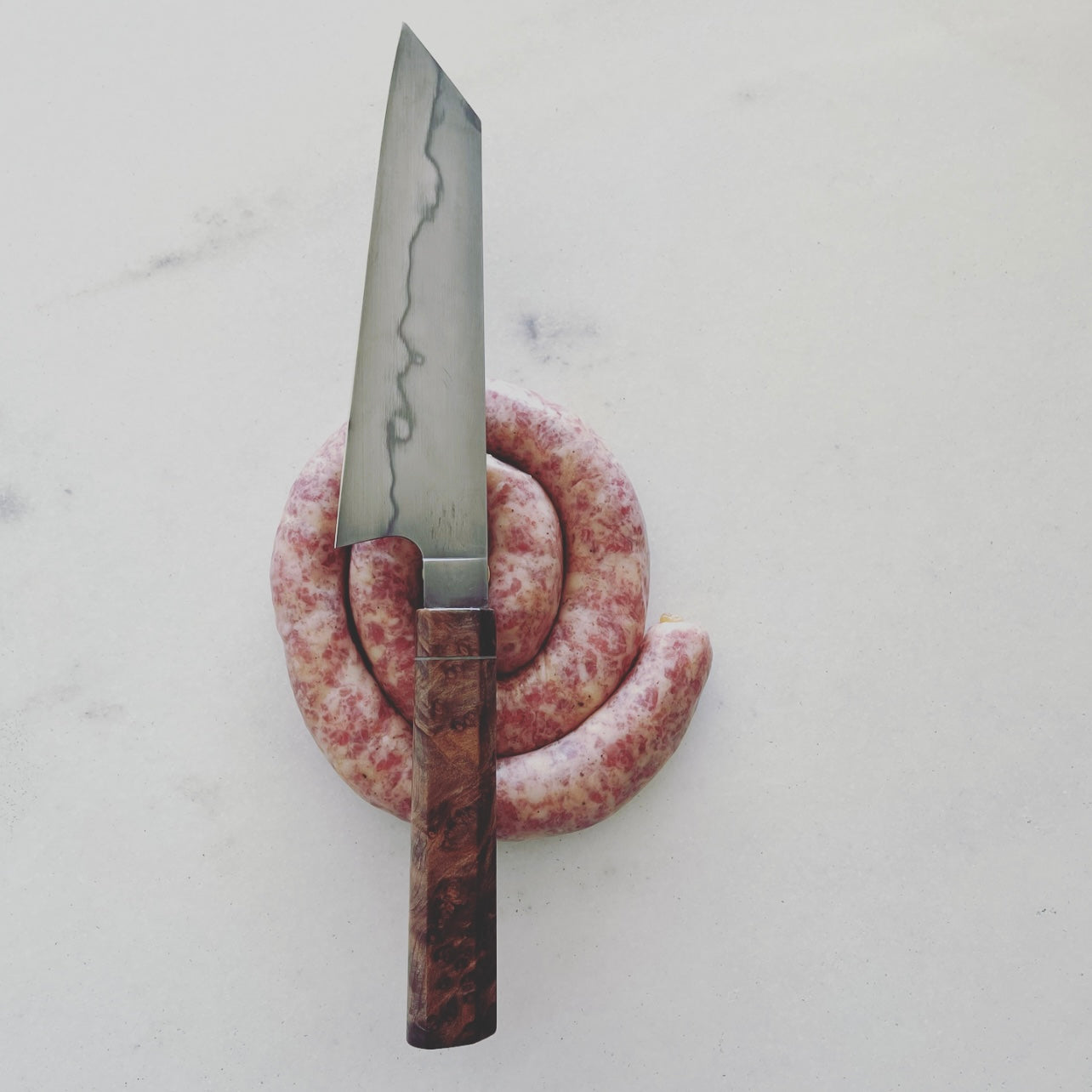BSK Santoku v.1.2