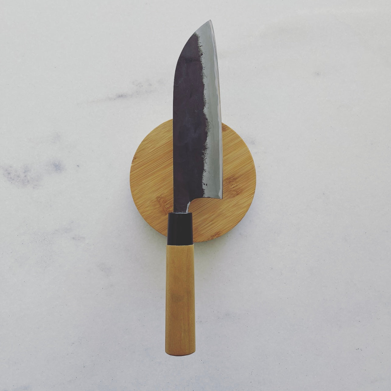 USED Nehoni Santoku