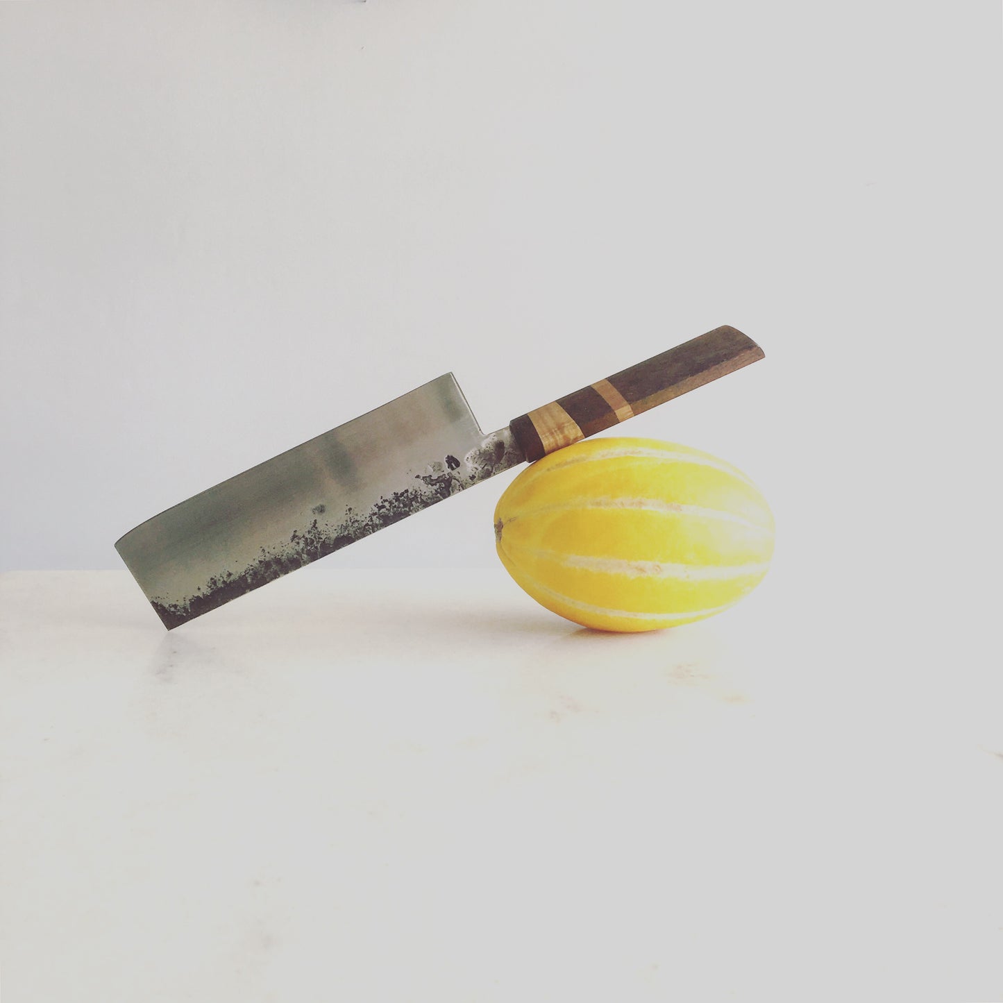 H&H Nakiri