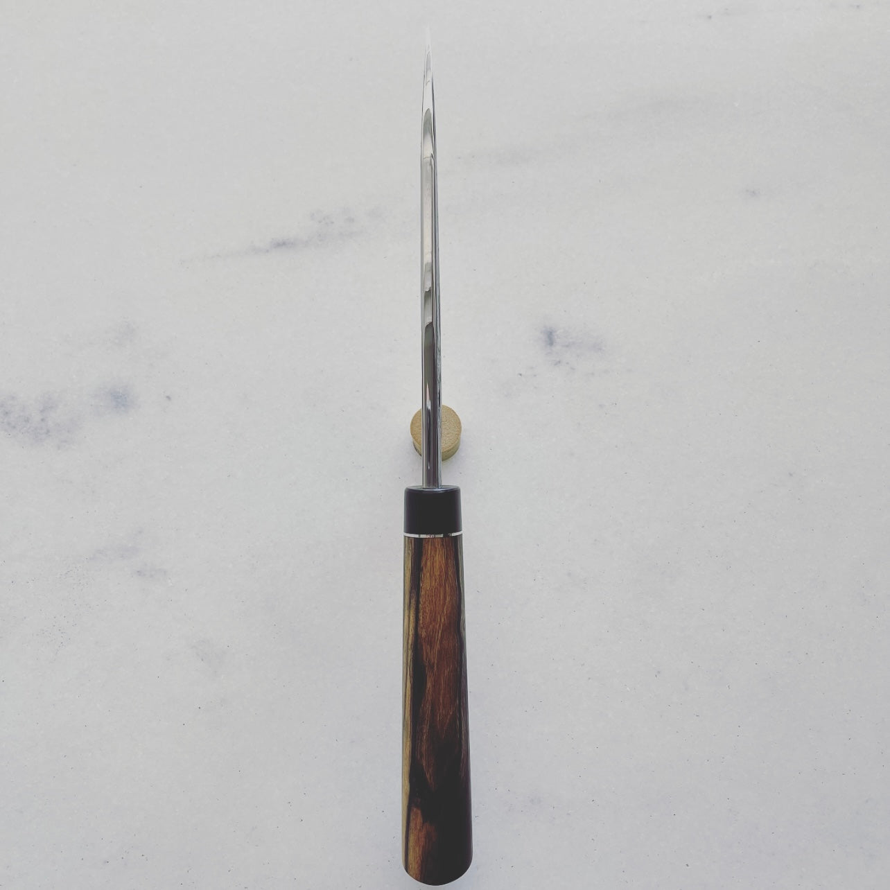 H&H Ko-Deba