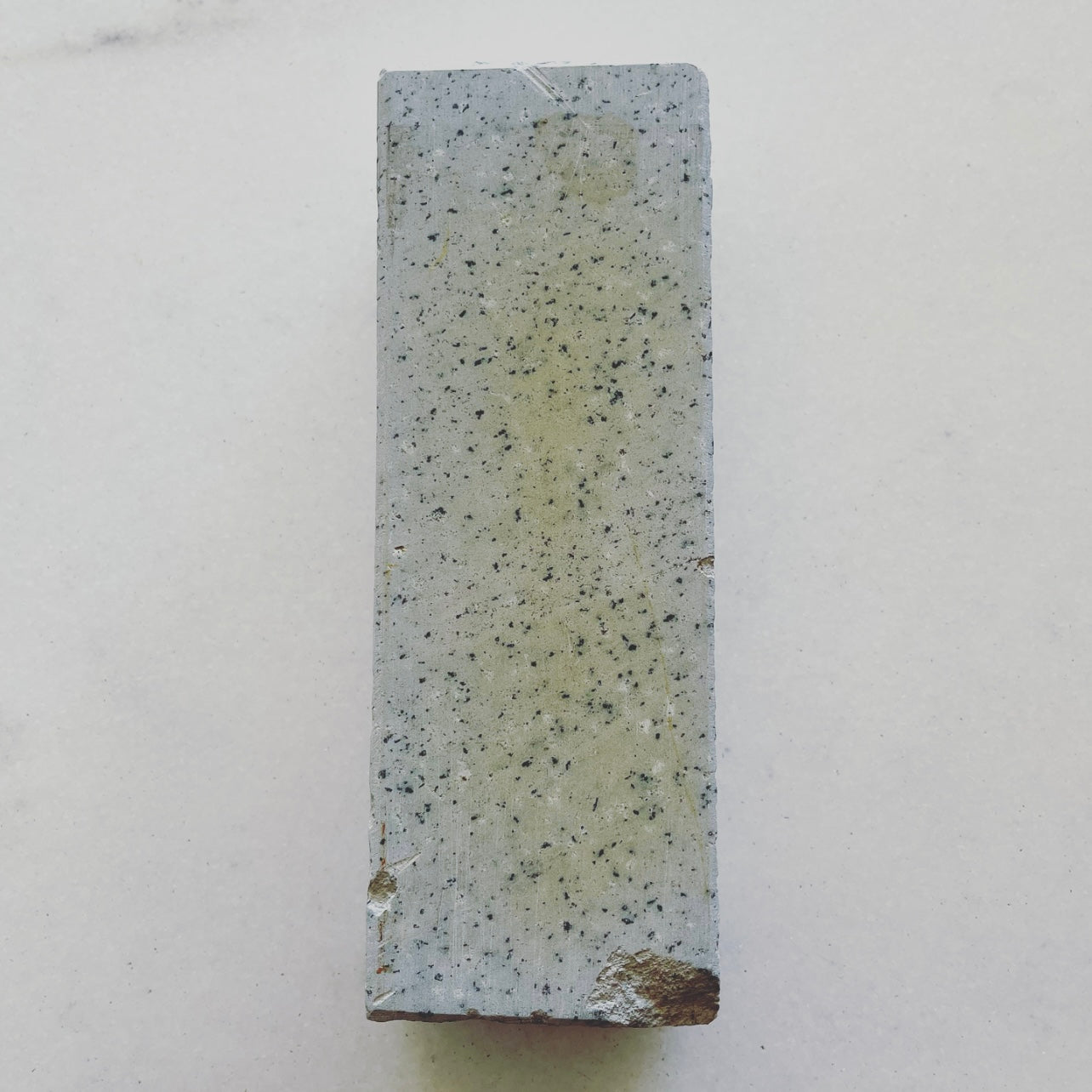 USED Tajima Stone
