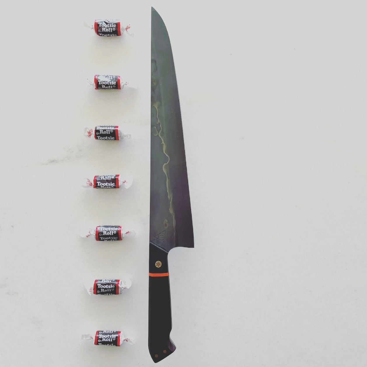 EK Slicer