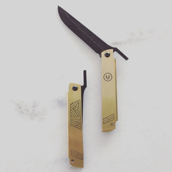 H&H Higo Nokami