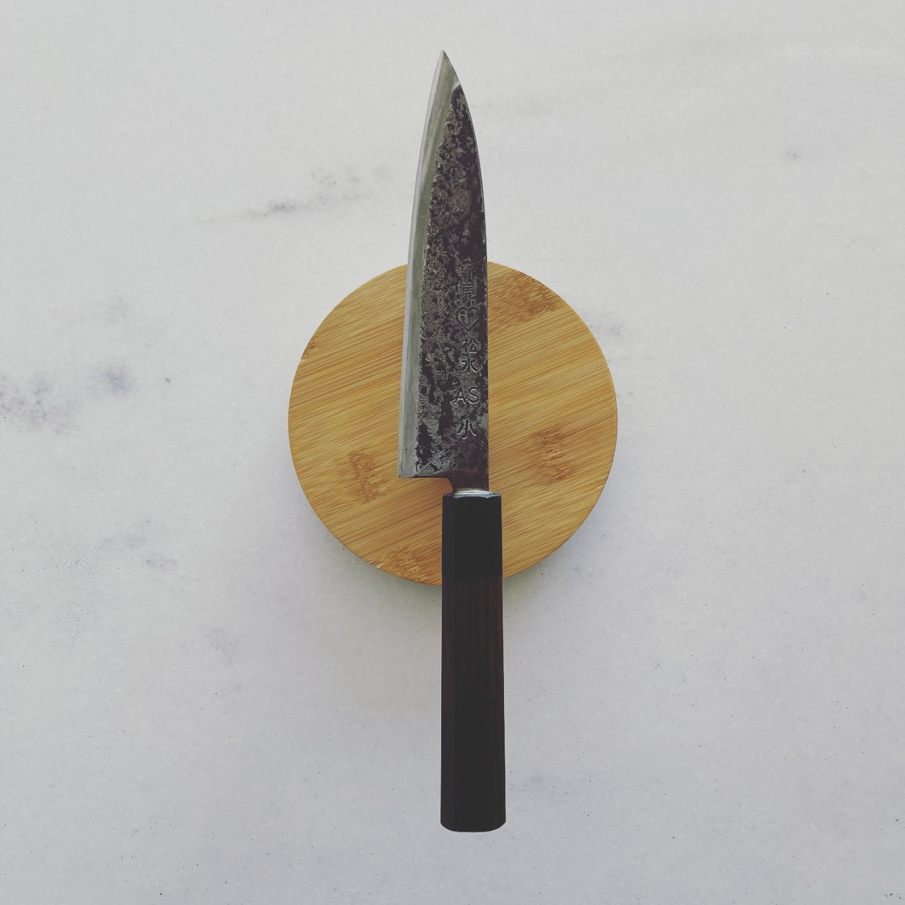 USED Takeda Petty