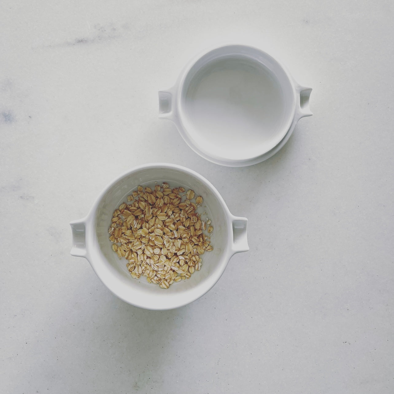 JIA 'DING' Bowl