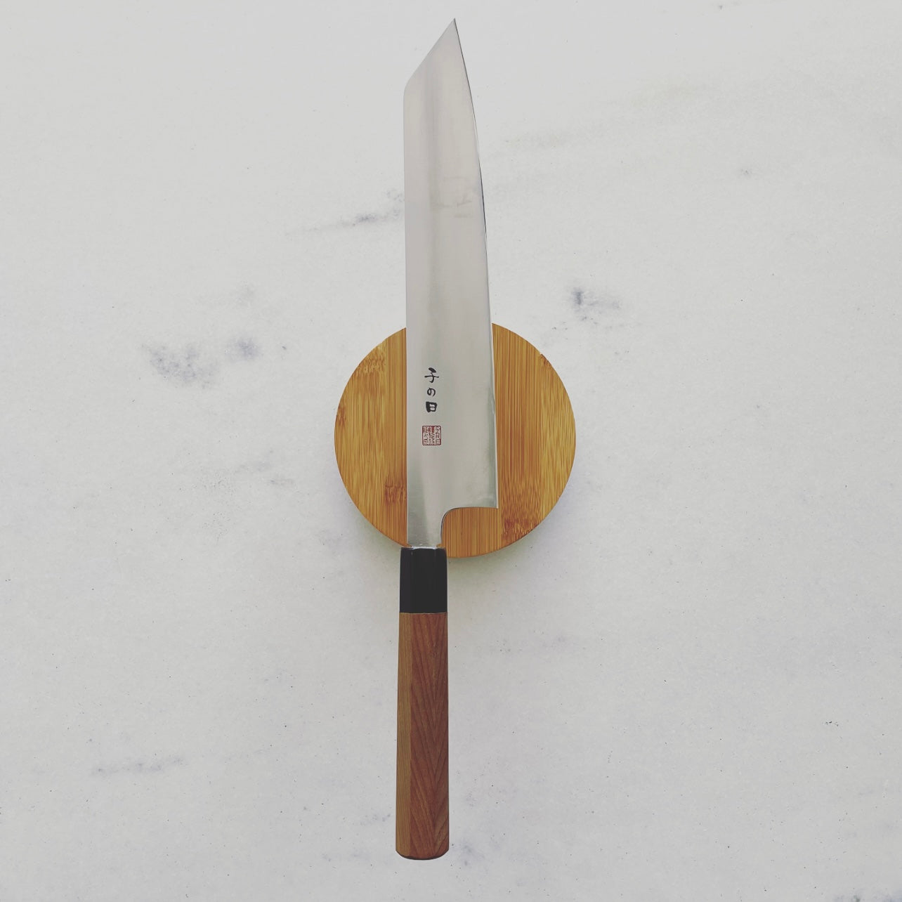 USED Shibata Kiritsuke
