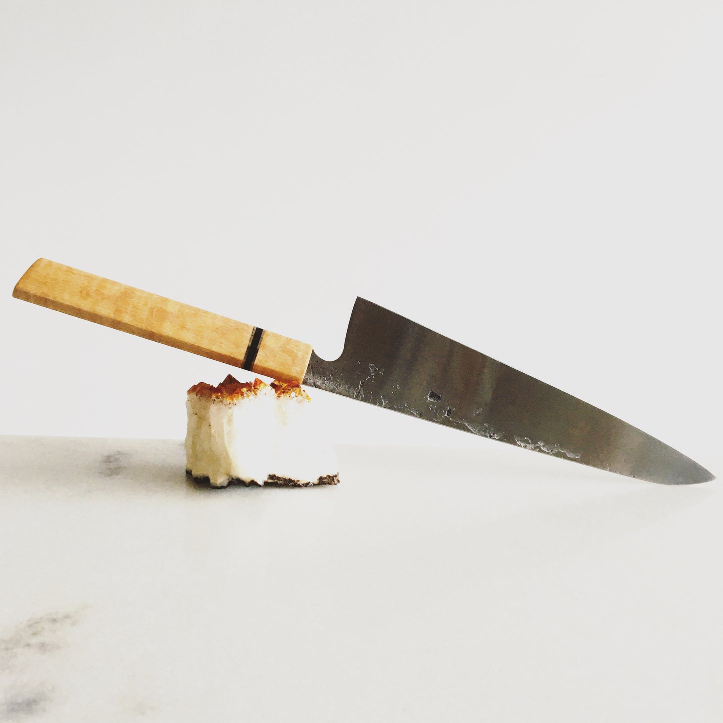 H&H Gyuto II
