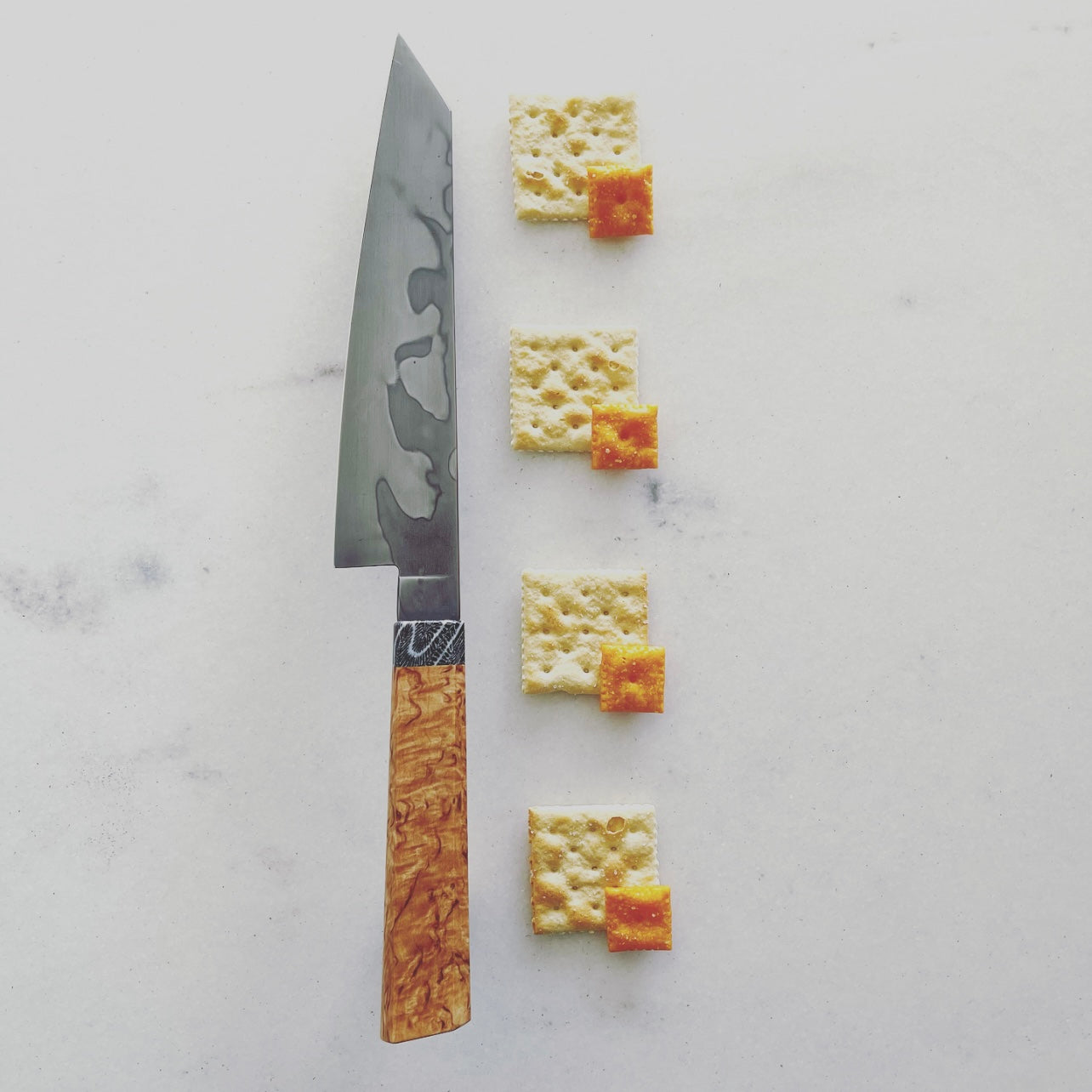 BSK Kiritsuke v1.0