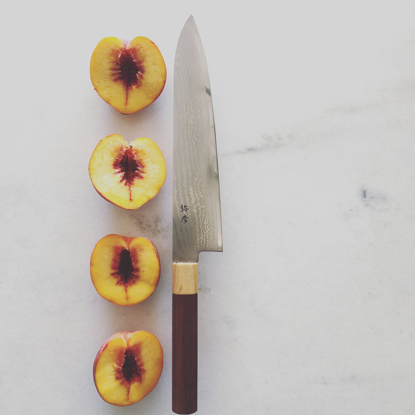 Inaba Gyuto