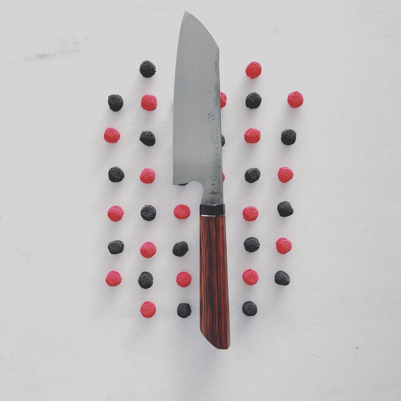 H&H Bunka