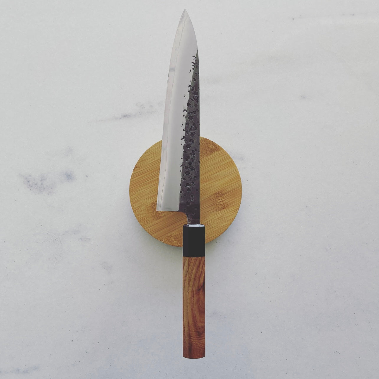 USED Konosuke Gyuto