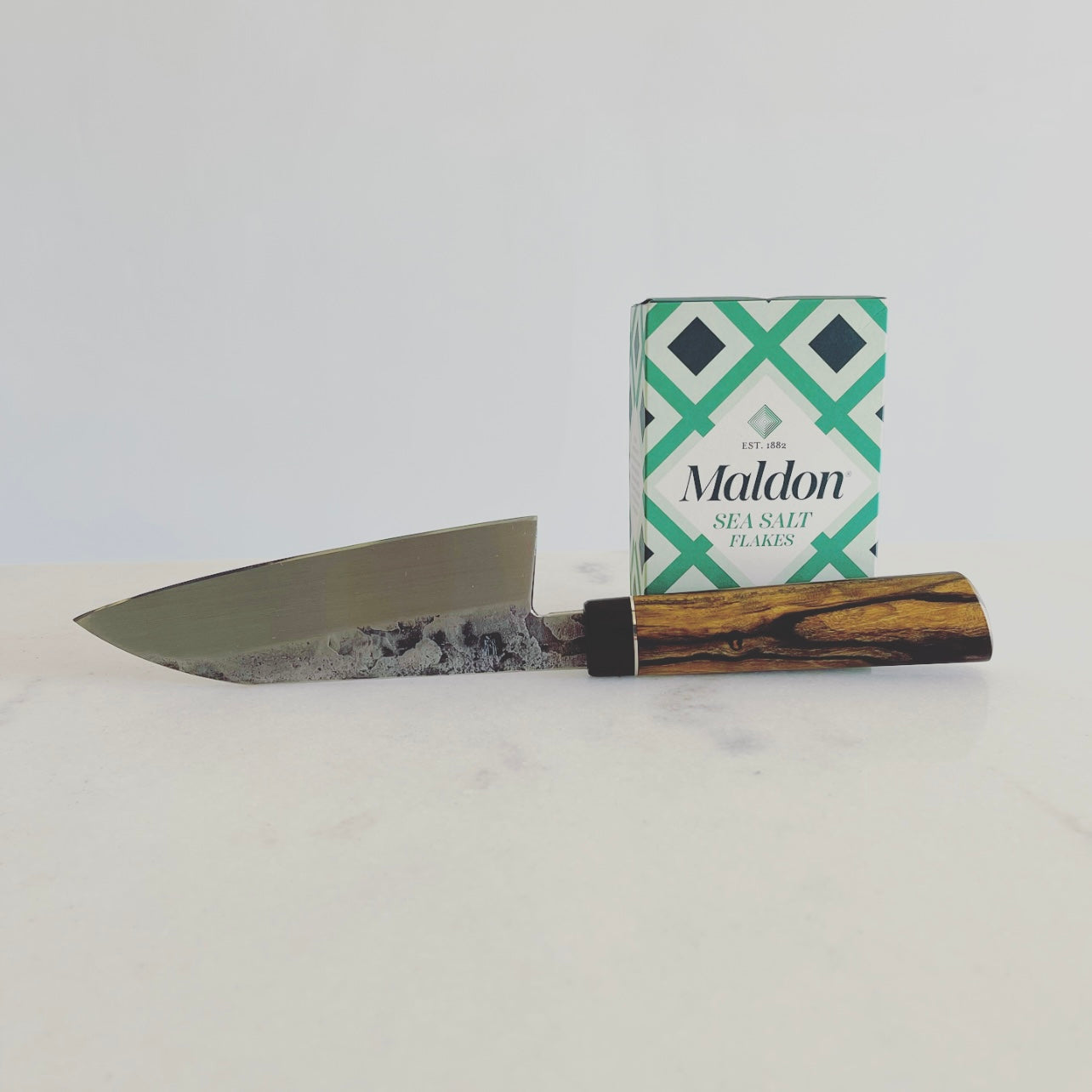 H&H Ko-Deba