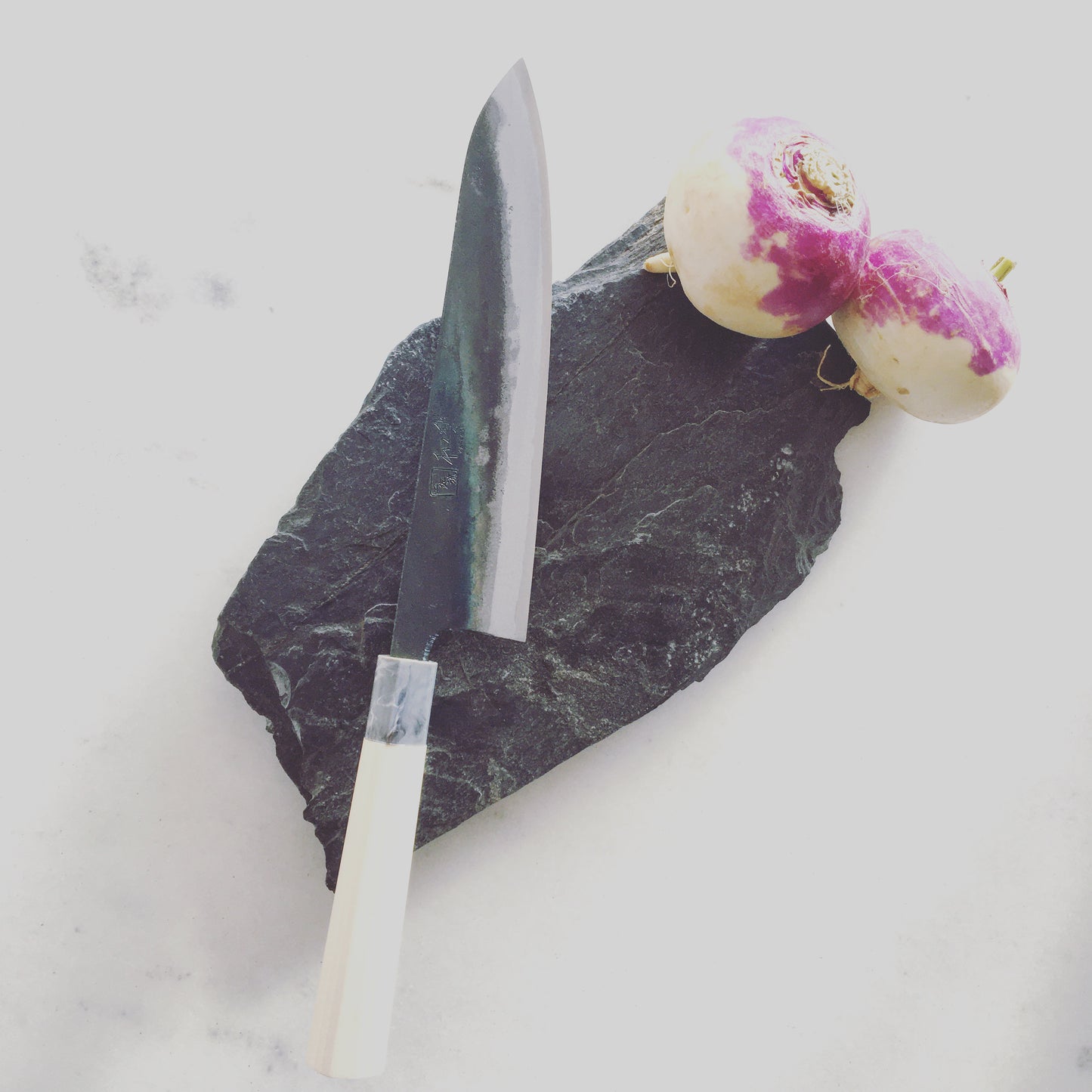 Karaku Gyuto