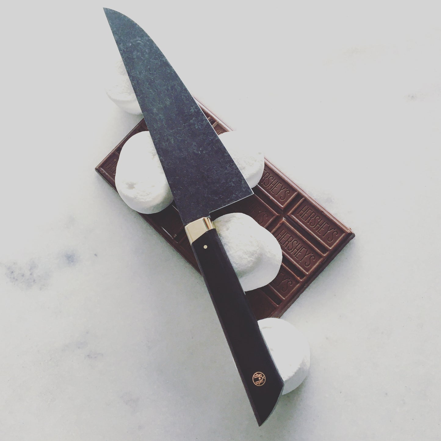 H&H TRIED N TRUE Cheffie