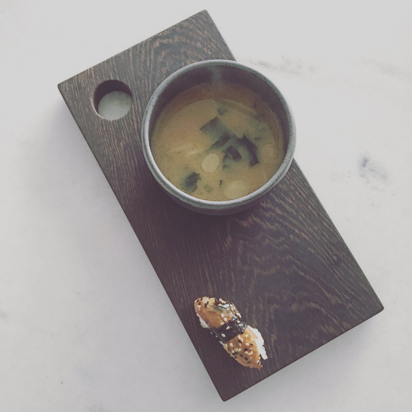 Cutting/ Serving Board (rectangular)