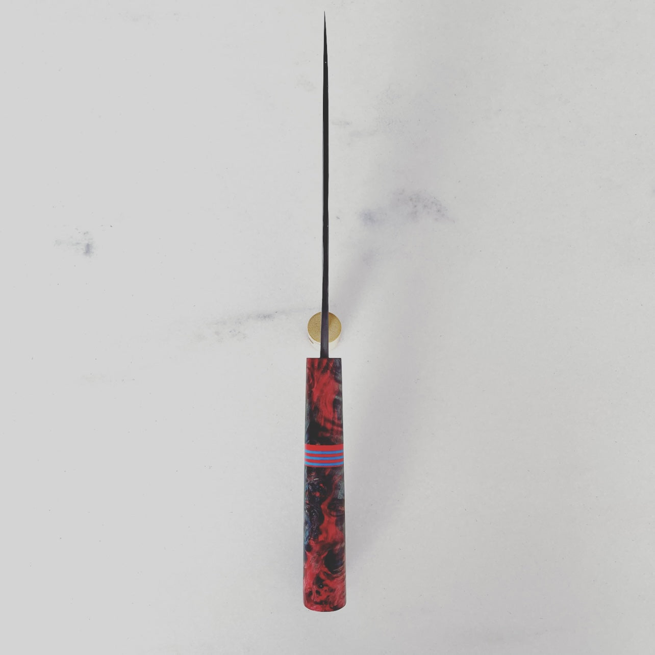 MHC Gyuto v1.0