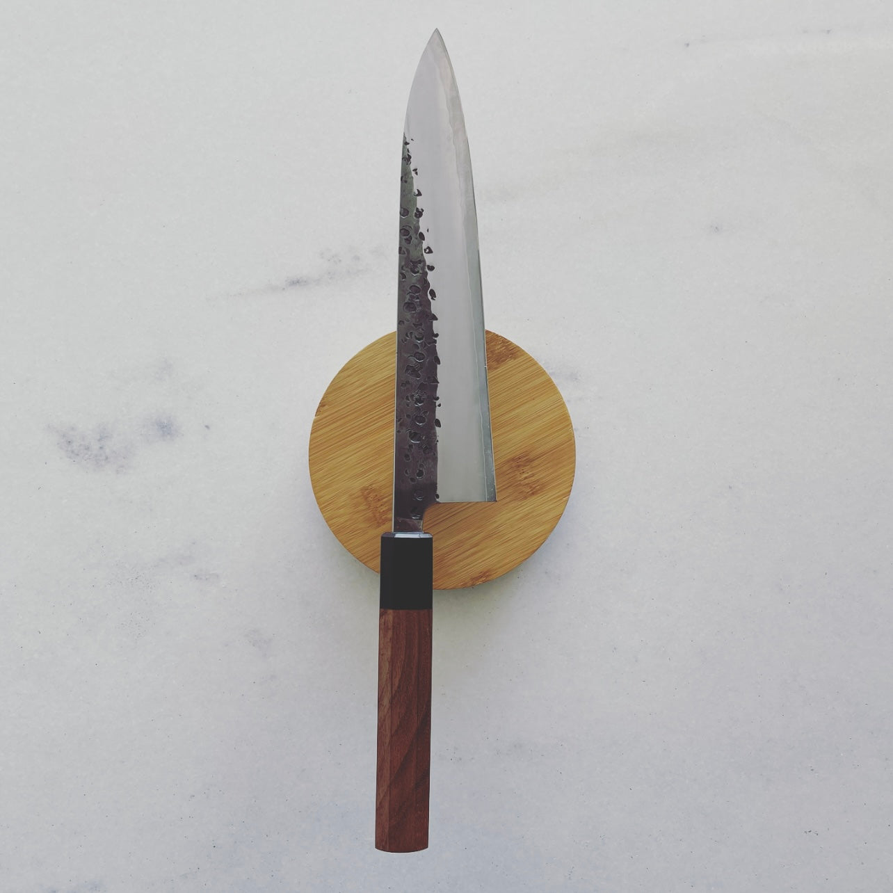 USED Konosuke Gyuto