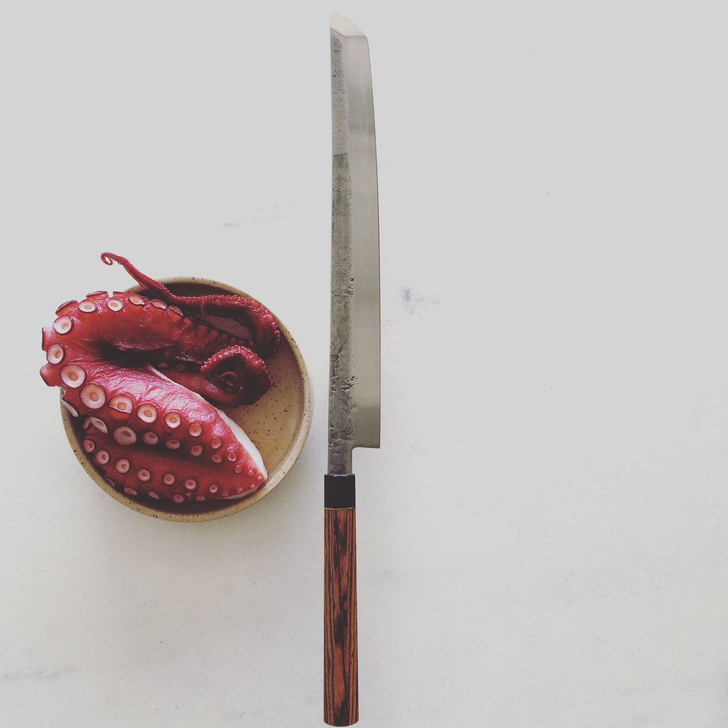 H&H Takobiki