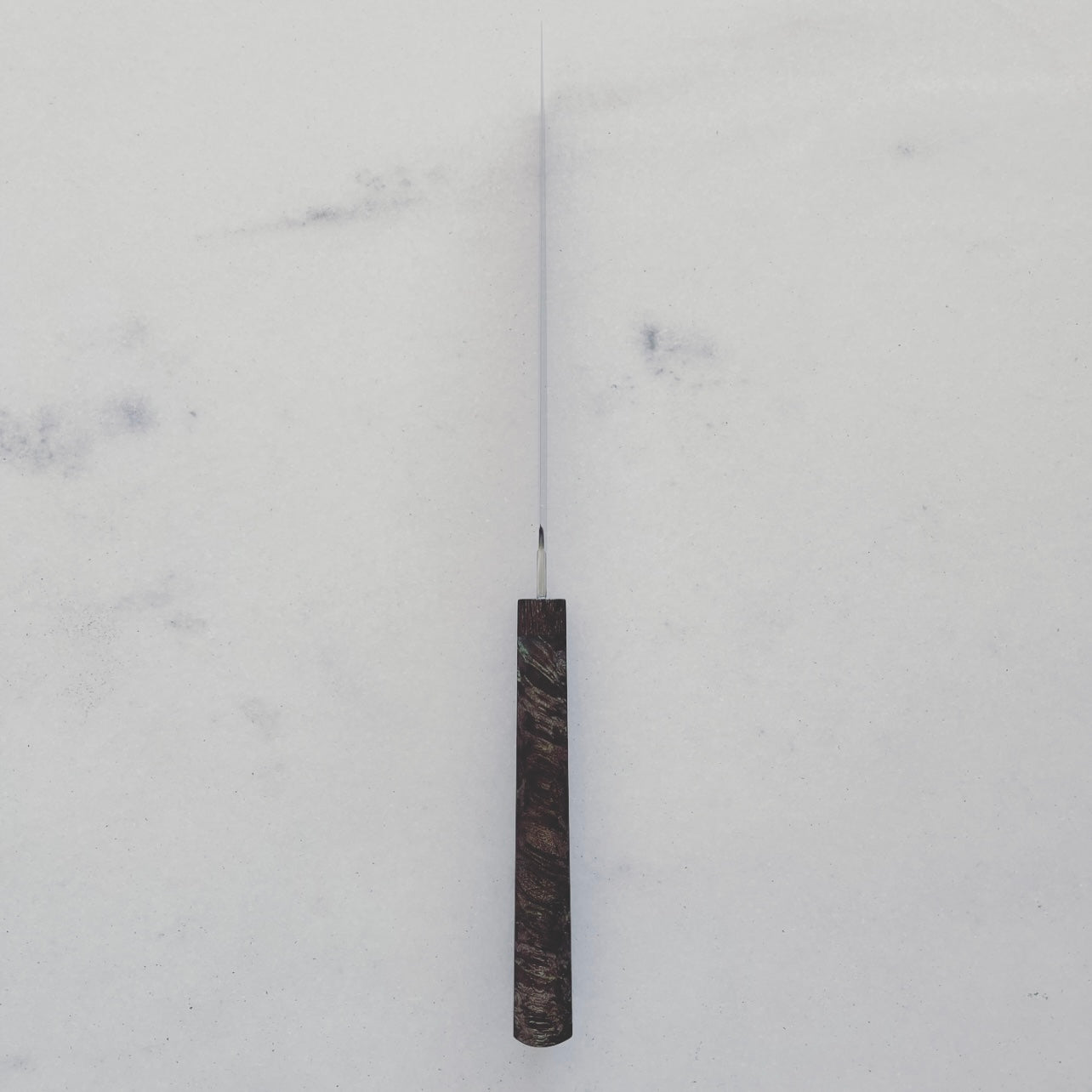 BSK Gyuto v.1.1