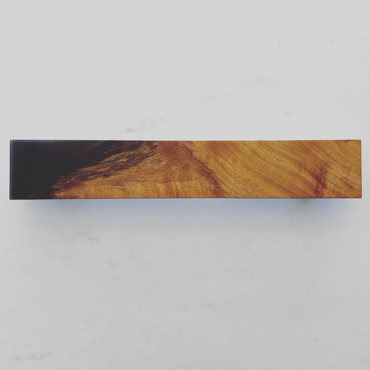 KEP Magnetic Knife Storage V1.5