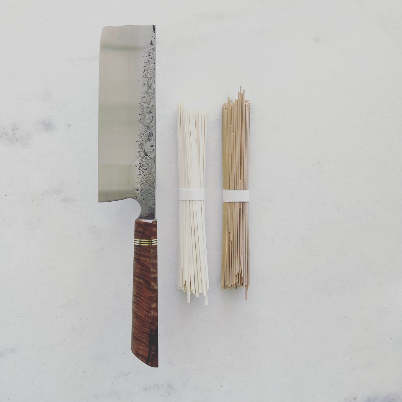 H&H Nakiri V