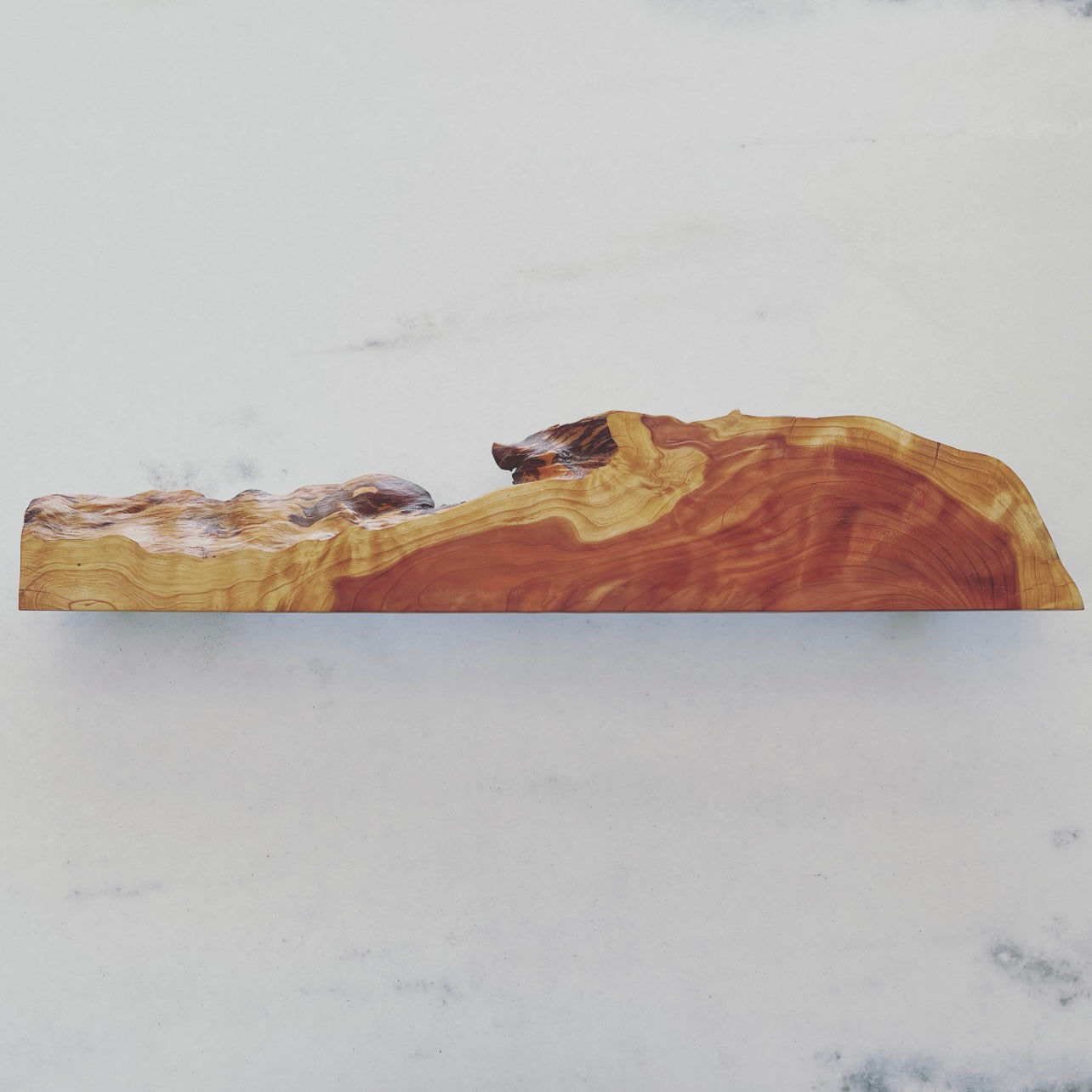 KEP Magnetic Knife Storage v2.1