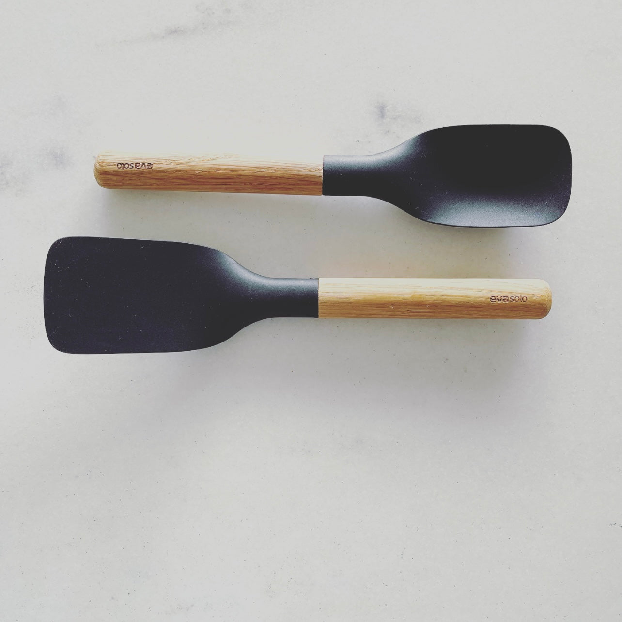 Nordic Kitchen Utensils