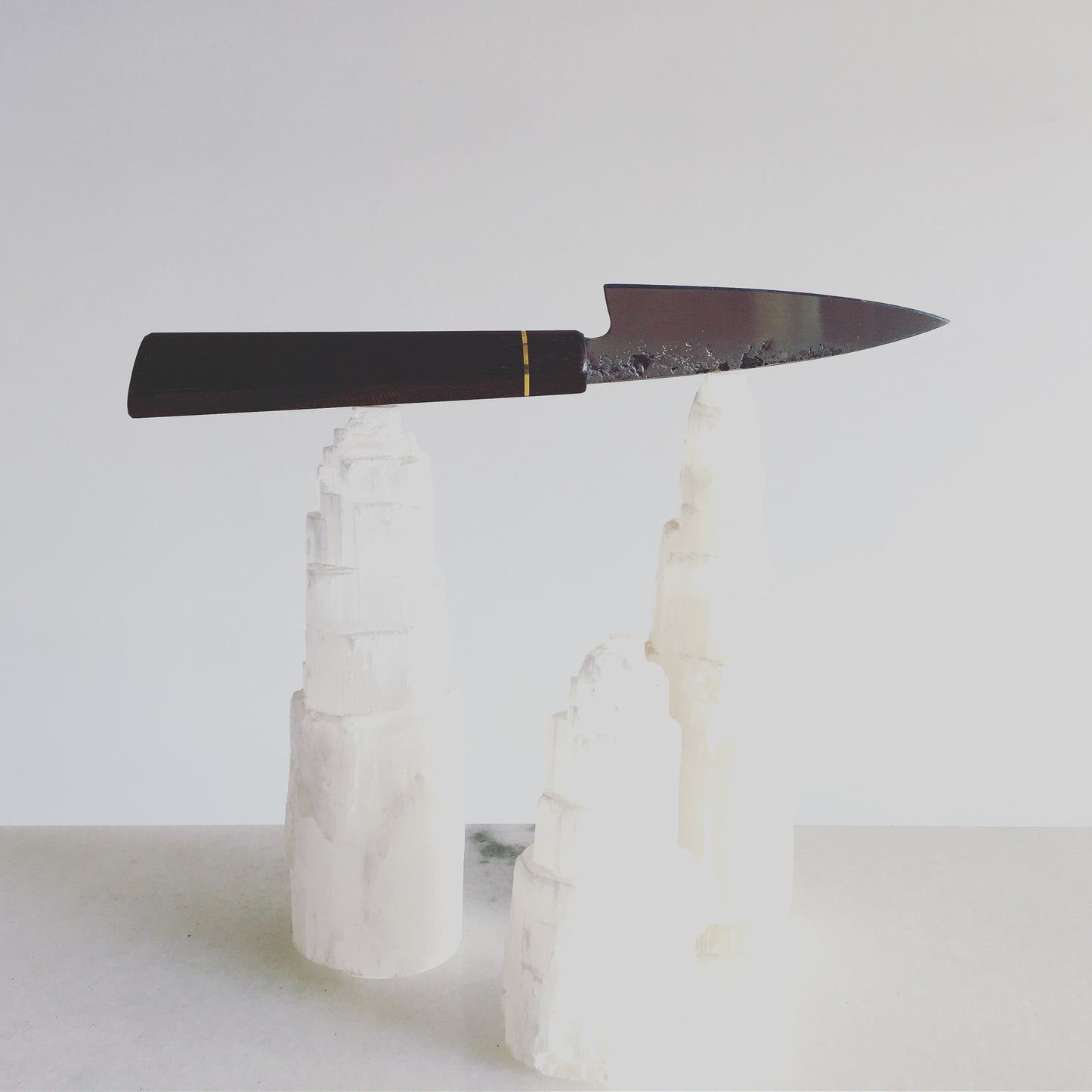 H&H Paring Knife v.2.3