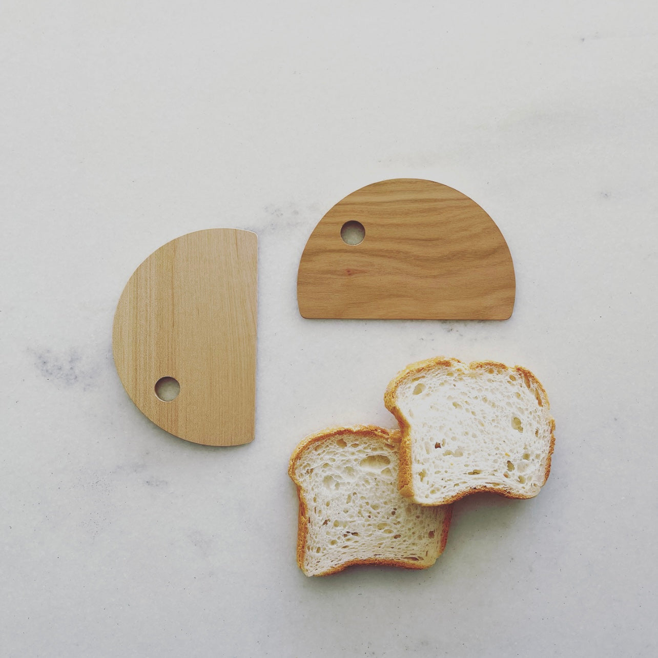 Bench Scraper