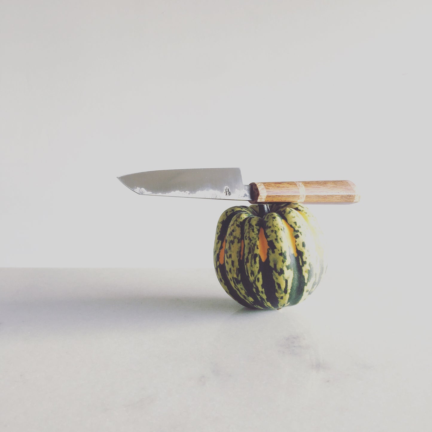 H&H Paring Knife