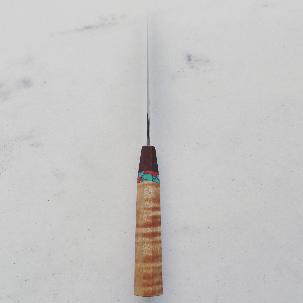 MHC Ko-Gyuto