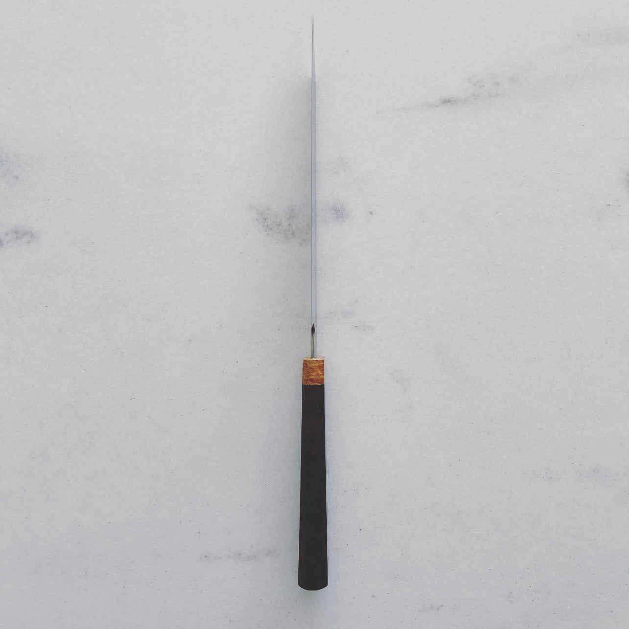 BSK Gyuto v.1.2