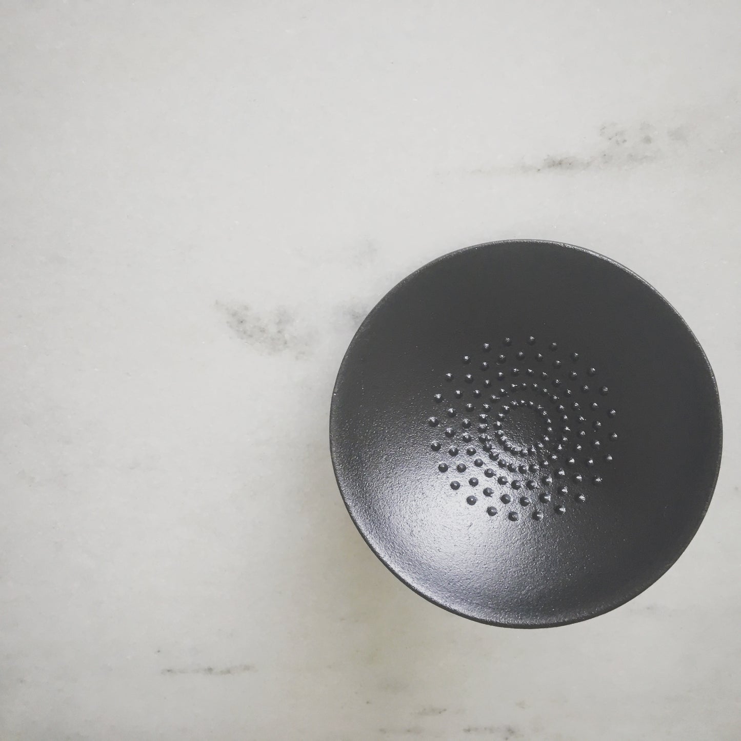 DOTS Bowl