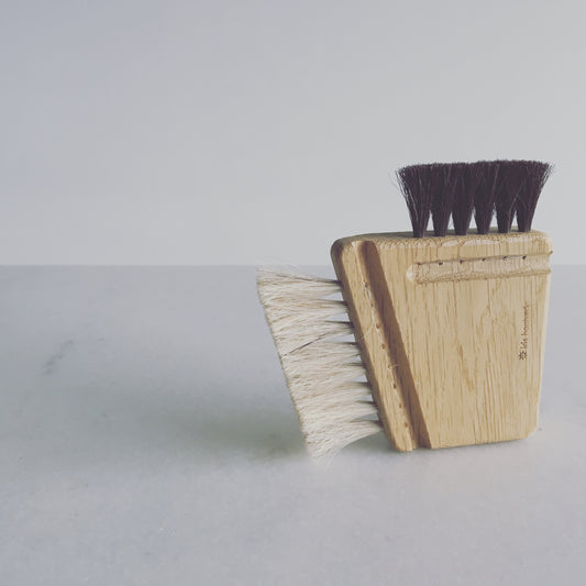 Computer/ Desk Brush