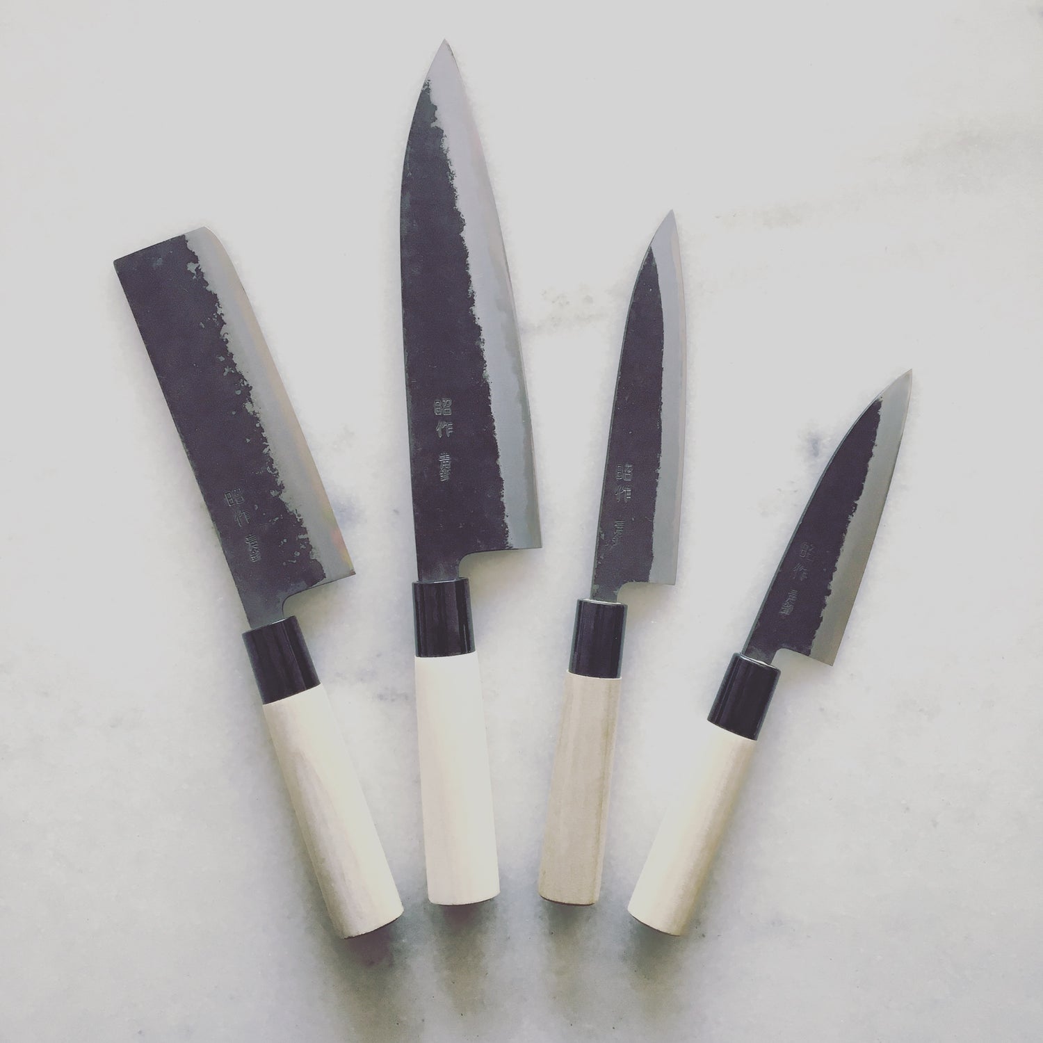 Knives