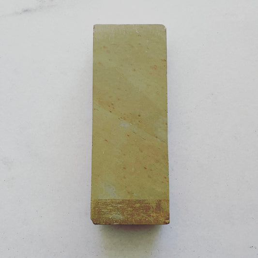 USED Takashima Stone