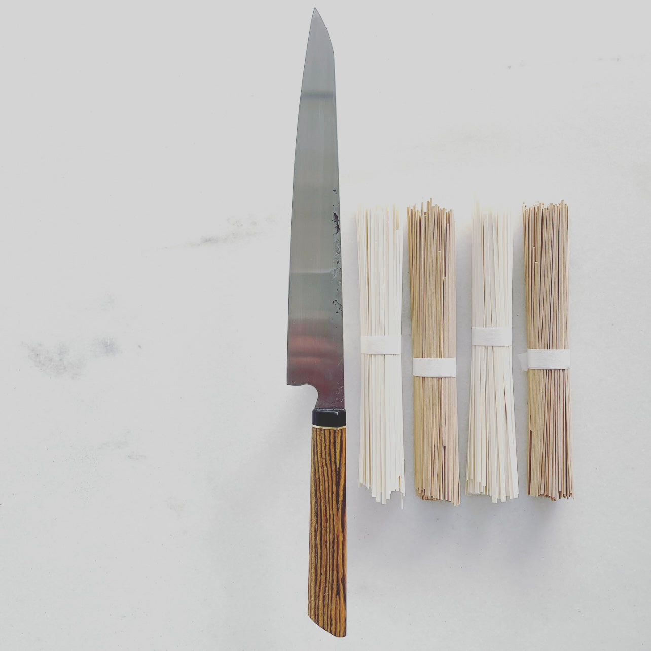 H&H Sujihiki